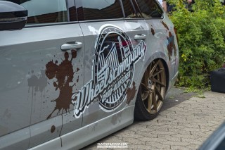 IMGP4922