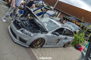 IMGP4924