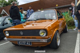 IMGP4929