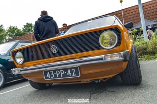 IMGP4932