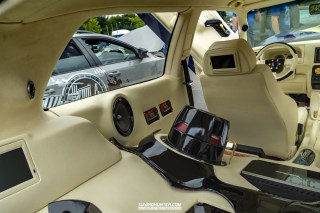 IMGP4957