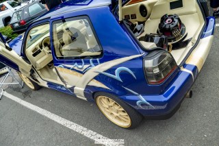 IMGP4958