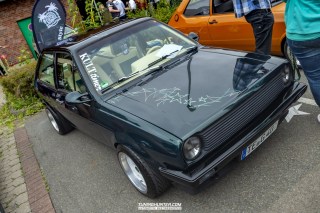 IMGP4977