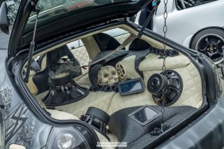 IMGP4994