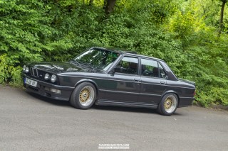 IMGP5029