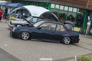 IMGP5050