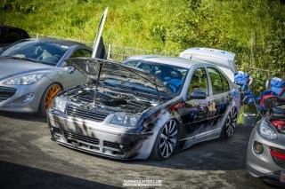 IMGP8681