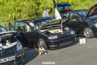 IMGP8685