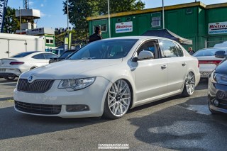 IMGP8686