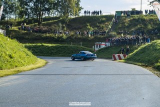 IMGP8691