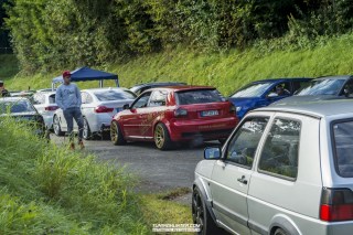 IMGP8764