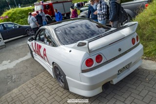 IMGP8781