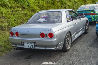 IMGP8783