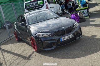 IMGP8788