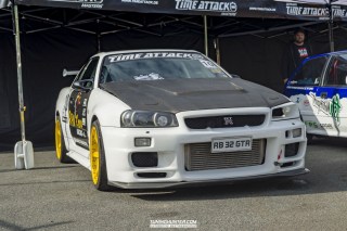 IMGP8789