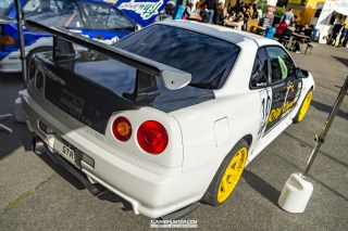 IMGP8792