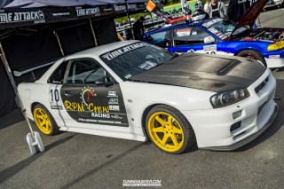 IMGP8794