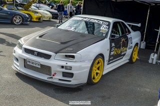 IMGP8796
