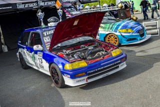 IMGP8798