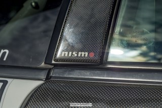 IMGP8799