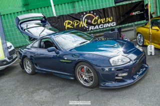 IMGP8800