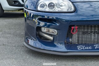 IMGP8802