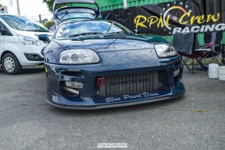 IMGP8803