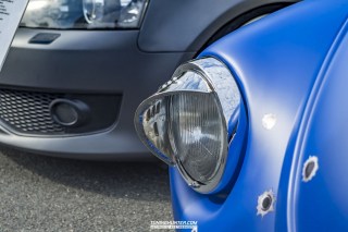 IMGP8826