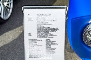 IMGP8827