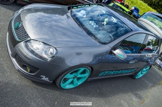 IMGP8851