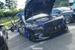IMGP8854
