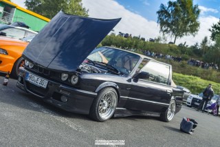 IMGP8870