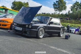 IMGP8871