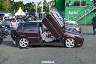 IMGP8872