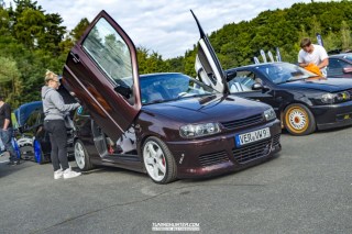 IMGP8873