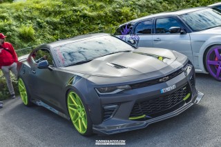 IMGP8875
