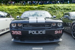 IMGP8884