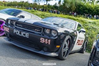 IMGP8885
