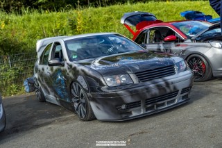 IMGP8896