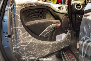 IMGP8911