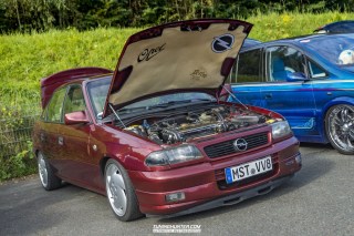 IMGP8918