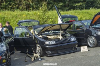 IMGP8922