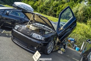 IMGP8926