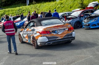 IMGP8931
