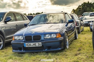 IMGP8941