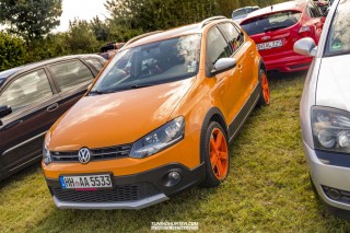 IMGP8943