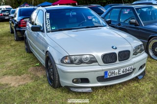 IMGP8946