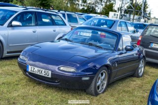 IMGP8947
