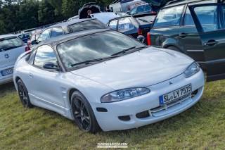 IMGP8952