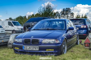 IMGP8953